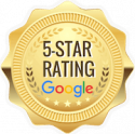 google-5-star-rating-e1640247123200